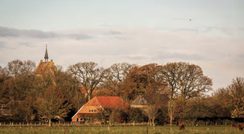 Scherm&shy;afbeelding 2025 10 09 om 13.34.47