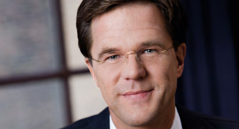 Scherm&shy;afbeelding 2025 10 16 om 09.22.01