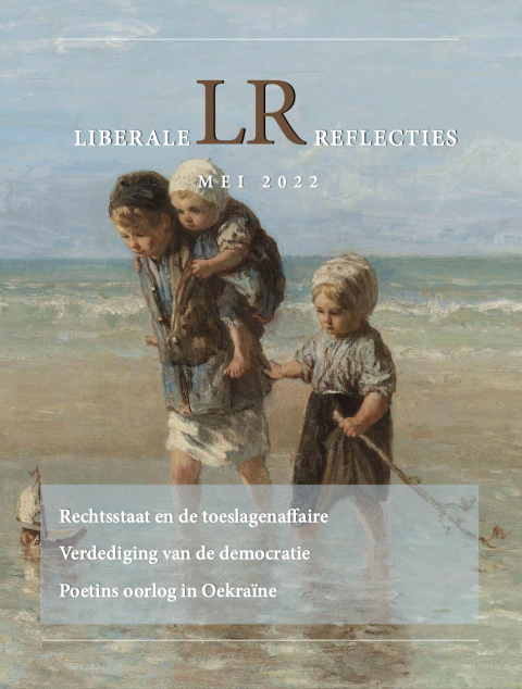 Scherm&shy;afbeelding 2025 10 16 om 09.44.51