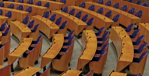 Scherm&shy;afbeelding 2025 10 16 om 10.02.35