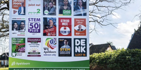 Scherm&shy;afbeelding 2025 10 16 om 10.14.18