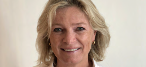 Scherm&shy;afbeelding 2025 10 16 om 10.26.21
