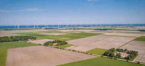 Scherm&shy;afbeelding 2025 10 16 om 10.34.26