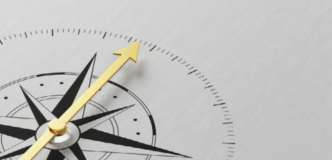 Scherm&shy;afbeelding 2025 10 16 om 10.40.51