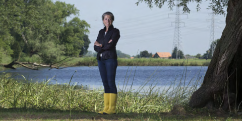 Scherm&shy;afbeelding 2025 10 16 om 11.37.07