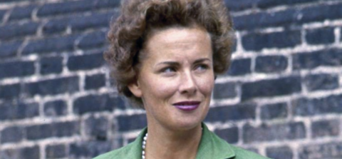 Scherm&shy;afbeelding 2025 10 16 om 13.47.38