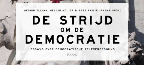 Scherm&shy;afbeelding 2025 10 16 om 14.01.35