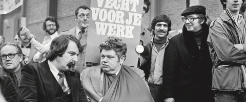 Scherm&shy;afbeelding 2025 10 16 om 14.05.46