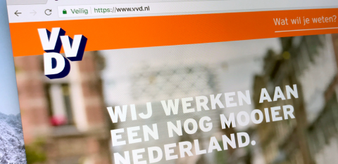 Scherm&shy;afbeelding 2025 10 16 om 14.10.56