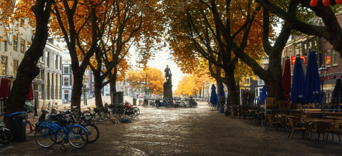Scherm&shy;afbeelding 2025 10 23 om 09.56.05