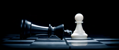 Scherm&shy;afbeelding 2025 10 23 om 13.26.42