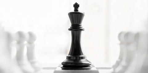Scherm&shy;afbeelding 2025 10 23 om 13.48.04
