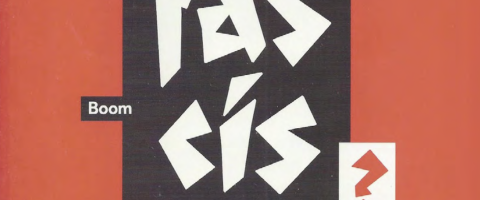 Scherm&shy;afbeelding 2025 10 23 om 13.52.45