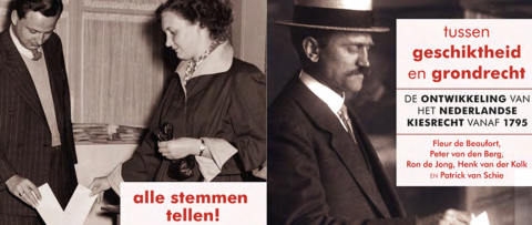 Scherm&shy;afbeelding 2025 10 23 om 14.18.58
