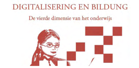 Scherm&shy;afbeelding 2025 10 23 om 14.24.27