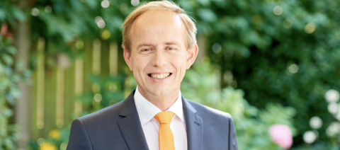 Scherm&shy;afbeelding 2025 10 23 om 14.39.54
