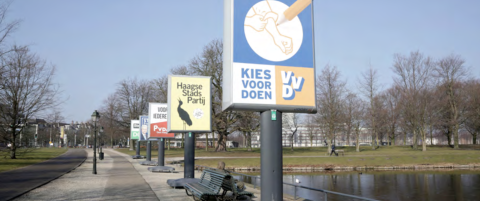 Scherm&shy;afbeelding 2025 10 23 om 14.46.16