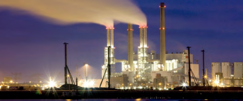 Scherm&shy;afbeelding 2025 10 23 om 14.53.27