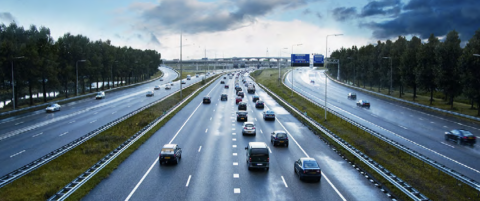 Scherm&shy;afbeelding 2025 10 23 om 15.03.35