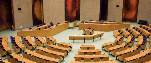Scherm&shy;afbeelding 2025 10 23 om 15.21.26