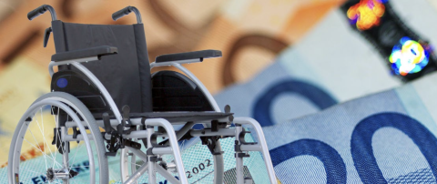 Scherm&shy;afbeelding 2025 11 03 om 14.32.34