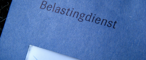 Scherm&shy;afbeelding 2025 11 03 om 14.48.19