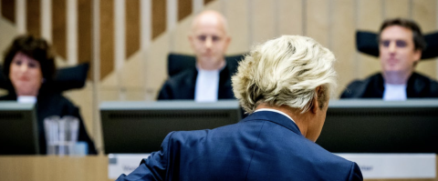 Scherm&shy;afbeelding 2025 11 03 om 14.50.02