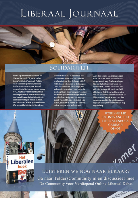 Scherm&shy;afbeelding 2025 11 03 om 15.12.30