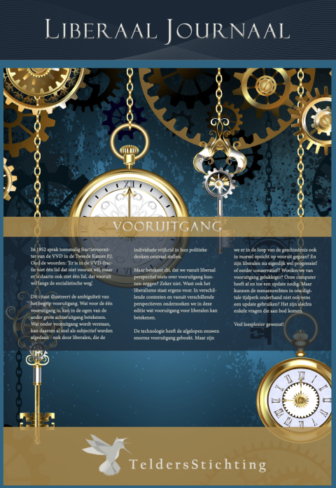 Scherm&shy;afbeelding 2025 11 03 om 15.15.37