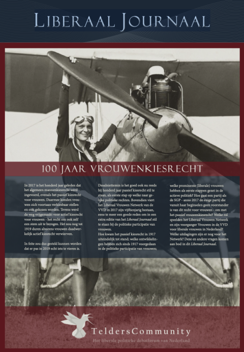 Scherm&shy;afbeelding 2025 11 03 om 15.19.05