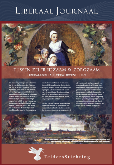 Scherm&shy;afbeelding 2025 11 03 om 15.36.45