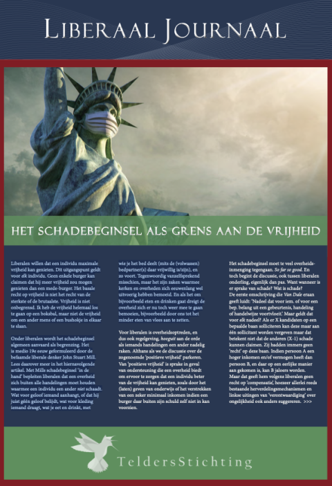 Scherm&shy;afbeelding 2025 11 03 om 16.00.01