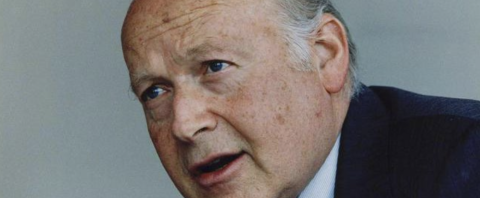 Scherm&shy;afbeelding 2025 11 04 om 09.32.11