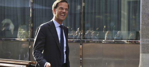 Scherm&shy;afbeelding 2025 11 04 om 09.42.15