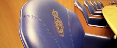 Scherm&shy;afbeelding 2025 11 04 om 09.45.46