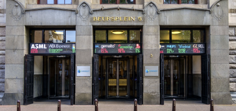 Scherm&shy;afbeelding 2025 11 04 om 10.14.28