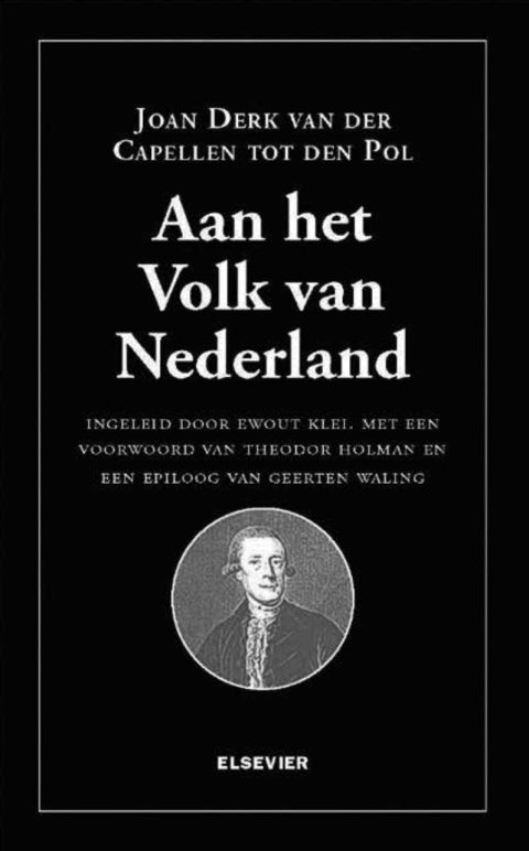 Scherm&shy;afbeelding 2025 11 11 om 10.26.15