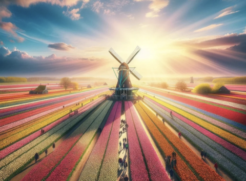 Scherm&shy;afbeelding 2026 06 08 om 13.52.44
