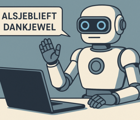 Scherm&shy;afbeelding 2026 06 08 om 14.03.46