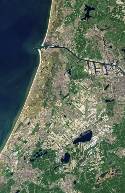 Scherm&shy;afbeelding 2026 06 08 om 14.46.18