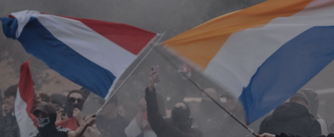 Schermafbeelding 2026 06 10 om 11.52.38