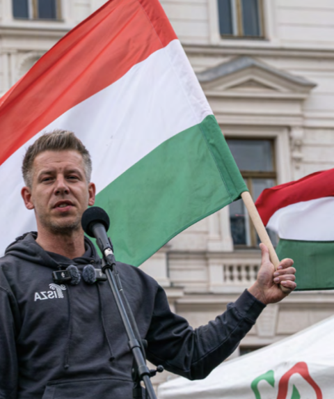 Scherm&shy;afbeelding 2026 07 06 om 15.31.31