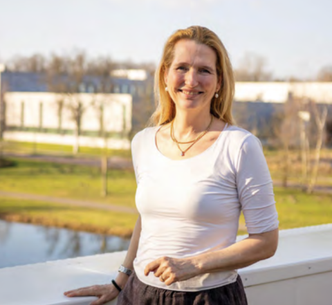 Scherm&shy;afbeelding 2026 07 06 om 16.40.54