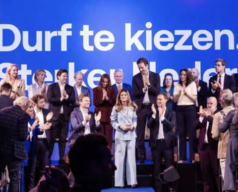 Scherm&shy;afbeelding 2026 07 06 om 16.44.56