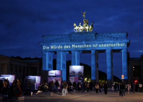 Scherm&shy;afbeelding 2026 07 06 om 16.59.11