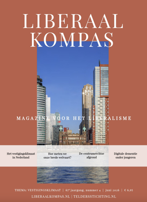 Scherm&shy;afbeelding 2026 07 06 om 17.03.17