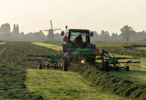Schermafbeelding 2026 09 28 om 15.31.31
