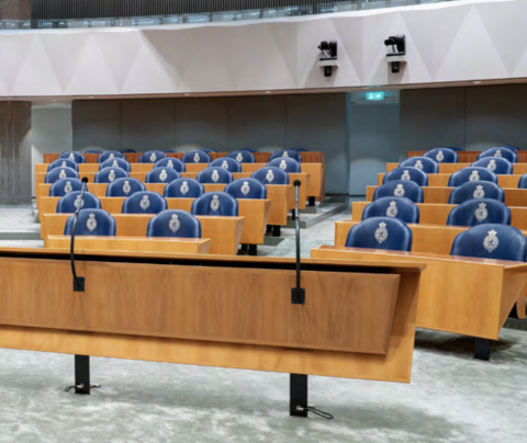 Schermafbeelding 2026 09 28 om 15.53.34