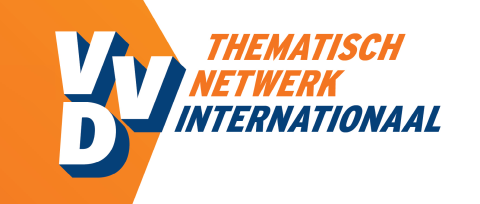 TNI logo