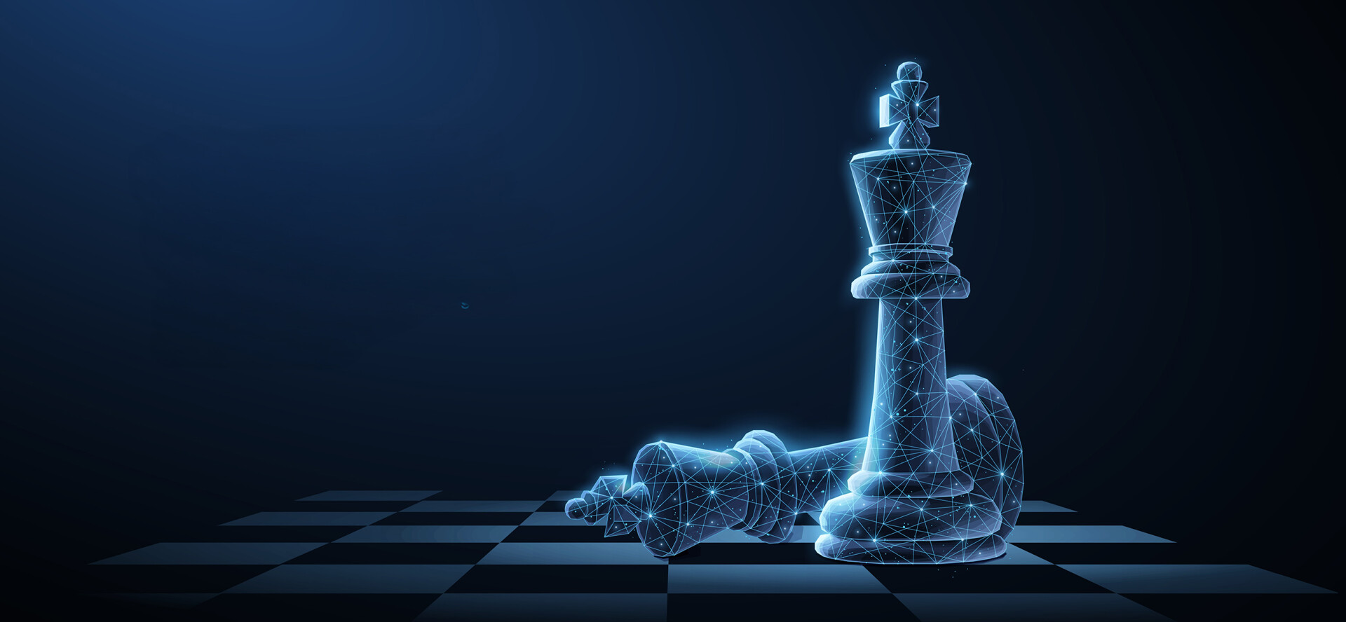 Zonder tekst Symposium AI 11 september 2026